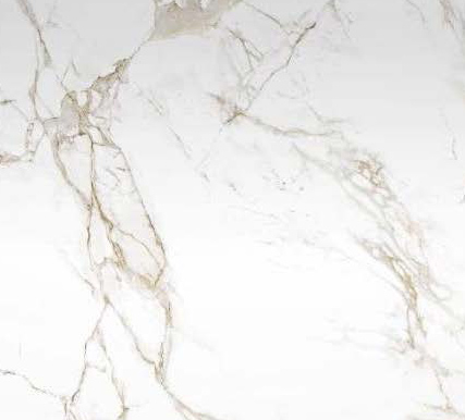Dekton Entzo.jpg
